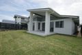 Property photo of 68 Pebble Beach Avenue Magenta NSW 2261