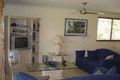 Property photo of 9 Haylett Court Tallai QLD 4213