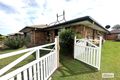 Property photo of 17 Bottlebrush Place Laidley QLD 4341
