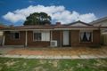 Property photo of 20 Macalister Gardens Mirrabooka WA 6061