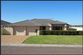 Property photo of 74 Golden Wattle Crescent Thornton NSW 2322