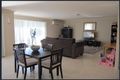 Property photo of 74 Golden Wattle Crescent Thornton NSW 2322