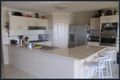 Property photo of 74 Golden Wattle Crescent Thornton NSW 2322