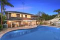 Property photo of 49 Lawson Parade St Ives NSW 2075
