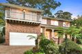 Property photo of 49 Lawson Parade St Ives NSW 2075