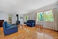 Property photo of 49 Lawson Parade St Ives NSW 2075