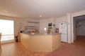 Property photo of 205 Monahans Road Cranbourne West VIC 3977