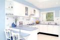 Property photo of 46 Innes Road Manly Vale NSW 2093