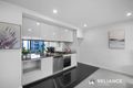 Property photo of 219/50 Catamaran Drive Werribee South VIC 3030