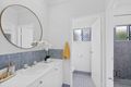 Property photo of 24 Kitava Street Trinity Beach QLD 4879