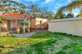 Property photo of 37 Collingbourne Drive Elizabeth Vale SA 5112