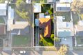 Property photo of 37 Collingbourne Drive Elizabeth Vale SA 5112