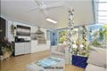 Property photo of 7 Gangway Turn Alkimos WA 6038