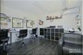 Property photo of 7 Gangway Turn Alkimos WA 6038