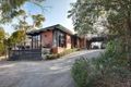 Property photo of 28 The Boulevard North Warrandyte VIC 3113