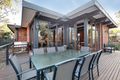 Property photo of 28 The Boulevard North Warrandyte VIC 3113