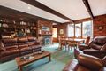Property photo of 28 The Boulevard North Warrandyte VIC 3113