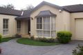 Property photo of 15A Pacific Boulevard Beaumaris VIC 3193