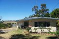 Property photo of 6 Hastie Street Manjimup WA 6258