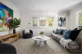 Property photo of 6 Morey Street Camberwell VIC 3124