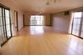 Property photo of 21 Snell Grove Pascoe Vale VIC 3044
