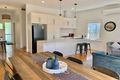 Property photo of 205 Drummond Street South Ballarat Central VIC 3350