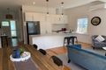 Property photo of 205 Drummond Street South Ballarat Central VIC 3350