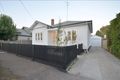 Property photo of 205 Drummond Street South Ballarat Central VIC 3350