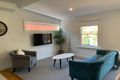 Property photo of 205 Drummond Street South Ballarat Central VIC 3350