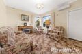 Property photo of 65 Porter Road Heidelberg Heights VIC 3081