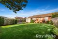 Property photo of 65 Porter Road Heidelberg Heights VIC 3081