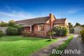 Property photo of 65 Porter Road Heidelberg Heights VIC 3081