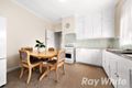 Property photo of 65 Porter Road Heidelberg Heights VIC 3081