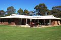 Property photo of 351 Windmill Road Chinchilla QLD 4413