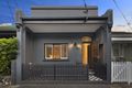 Property photo of 354 Belmont Street Alexandria NSW 2015