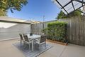 Property photo of 354 Belmont Street Alexandria NSW 2015