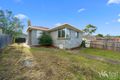 Property photo of 21 Arden Drive Rokeby TAS 7019