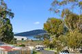 Property photo of 21 Arden Drive Rokeby TAS 7019