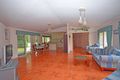 Property photo of 10 Woolybutt Place Lakewood NSW 2443