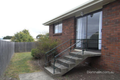 Property photo of 2/22 Bishops Drive Newnham TAS 7248