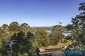 Property photo of 1/15 Main Street Merimbula NSW 2548