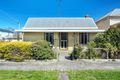 Property photo of 3 Surrey Street Ballarat Central VIC 3350