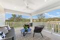 Property photo of 346 Canvey Road Upper Kedron QLD 4055