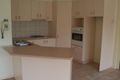 Property photo of 15A Pacific Boulevard Beaumaris VIC 3193