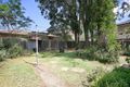 Property photo of 7 Paroo Place Seven Hills NSW 2147
