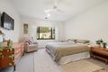 Property photo of 88 Mackellar Crescent Cook ACT 2614