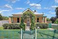 Property photo of 132 Warrendine Street Orange NSW 2800
