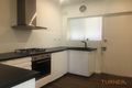 Property photo of 6/131 Greenhill Road Unley SA 5061