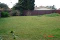 Property photo of 21 Auburn Road Berala NSW 2141