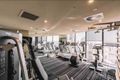 Property photo of 3506/550 Queen Street Brisbane City QLD 4000